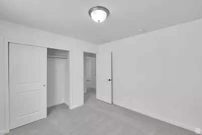 212 W 800 S #340, Willard, UT 84340 - Photo 22