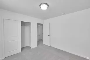 212 W 800 S, Willard, UT 84340 - Photo 22