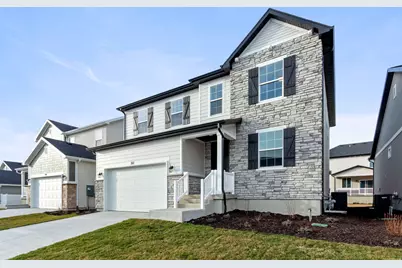 212 W 800 S #340, Willard, UT 84340 - Photo 28