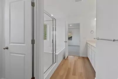 212 W 800 S #340, Willard, UT 84340 - Photo 14