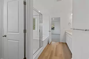 212 W 800 S, Willard, UT 84340 - Photo 14