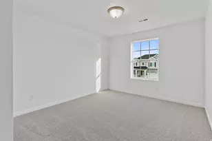 212 W 800 S, Willard, UT 84340 - Photo 18