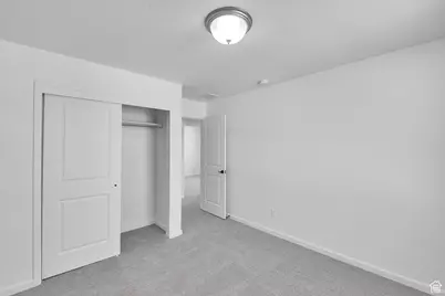 212 W 800 S #340, Willard, UT 84340 - Photo 18