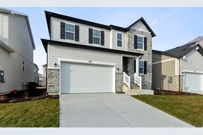 212 W 800 S #340, Willard, UT 84340 - Photo 30