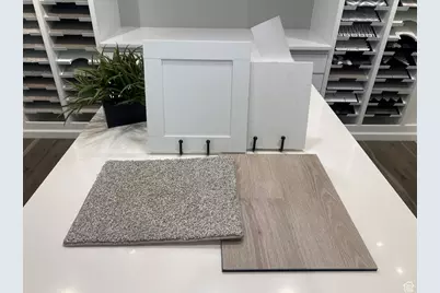 212 W 800 S #340, Willard, UT 84340 - Photo 2