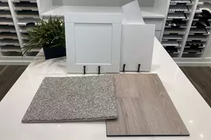 212 W 800 S, Willard, UT 84340 - Photo 2