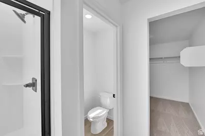 212 W 800 S #340, Willard, UT 84340 - Photo 32