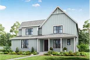 7148 W Lake Ave S, South Jordan, UT 84009 - Photo 1