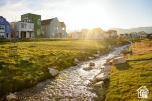 7148 W Lake Ave S, South Jordan, UT 84009 - Photo 8