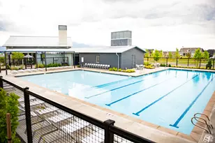 7148 W Lake Ave S, South Jordan, UT 84009 - Photo 6