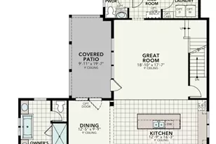 7148 W Lake Ave S, South Jordan, UT 84009 - Photo 2