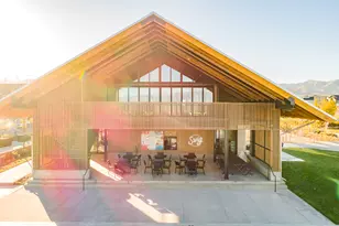 7148 W Lake Ave S, South Jordan, UT 84009 - Photo 10