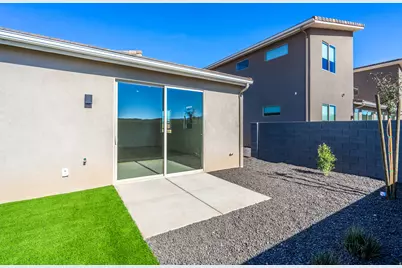 3001 W 570 N, Hurricane, UT 84737 - Photo 66