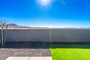 3001 W 570 N, Hurricane, UT 84737 - Photo 72