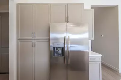 3001 W 570 N, Hurricane, UT 84737 - Photo 42