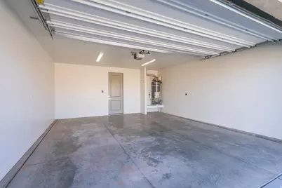 3001 W 570 N, Hurricane, UT 84737 - Photo 10