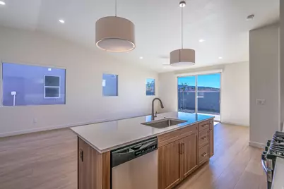 3001 W 570 N, Hurricane, UT 84737 - Photo 46