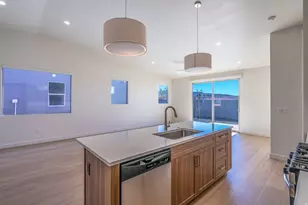 3001 W 570 N, Hurricane, UT 84737 - Photo 46