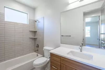 3001 W 570 N, Hurricane, UT 84737 - Photo 20