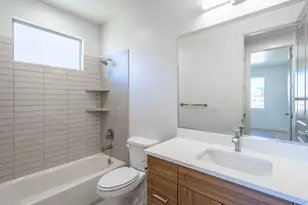 3001 W 570 N, Hurricane, UT 84737 - Photo 20