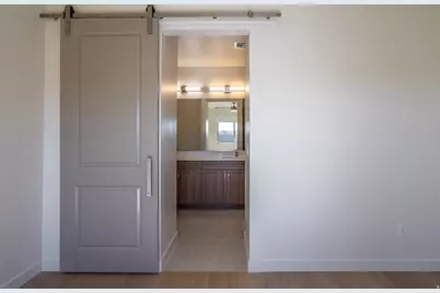 3001 W 570 N, Hurricane, UT 84737 - Photo 58