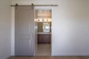 3001 W 570 N, Hurricane, UT 84737 - Photo 58