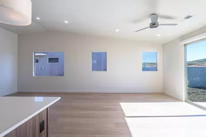 3001 W 570 N, Hurricane, UT 84737 - Photo 36