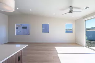 3001 W 570 N, Hurricane, UT 84737 - Photo 36