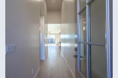 3001 W 570 N, Hurricane, UT 84737 - Photo 16