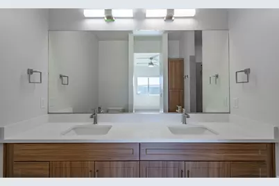 3001 W 570 N, Hurricane, UT 84737 - Photo 60