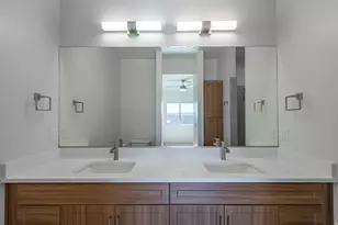 3001 W 570 N, Hurricane, UT 84737 - Photo 60