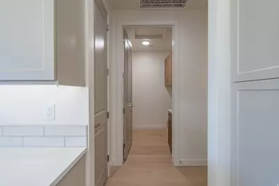 3001 W 570 N, Hurricane, UT 84737 - Photo 48