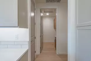 3001 W 570 N, Hurricane, UT 84737 - Photo 48