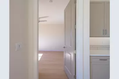 3001 W 570 N, Hurricane, UT 84737 - Photo 52