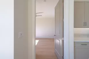 3001 W 570 N, Hurricane, UT 84737 - Photo 52