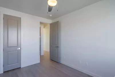 3001 W 570 N, Hurricane, UT 84737 - Photo 26