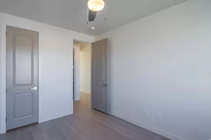 3001 W 570 N, Hurricane, UT 84737 - Photo 26