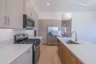 3001 W 570 N, Hurricane, UT 84737 - Photo 44