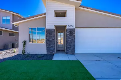 3001 W 570 N, Hurricane, UT 84737 - Photo 12