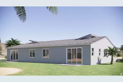 3001 W 570 N, Hurricane, UT 84737 - Photo 4