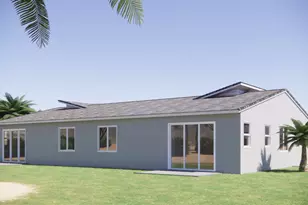 3001 W 570 N, Hurricane, UT 84737 - Photo 4