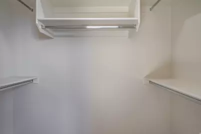 3001 W 570 N, Hurricane, UT 84737 - Photo 54