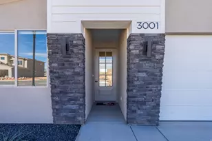 3001 W 570 N, Hurricane, UT 84737 - Photo 14