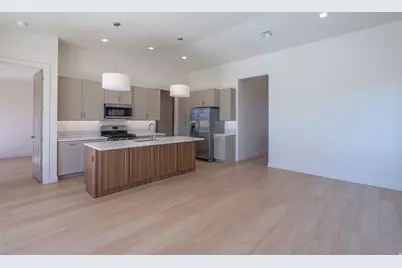 3001 W 570 N, Hurricane, UT 84737 - Photo 32