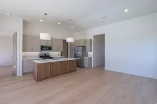 3001 W 570 N, Hurricane, UT 84737 - Photo 32