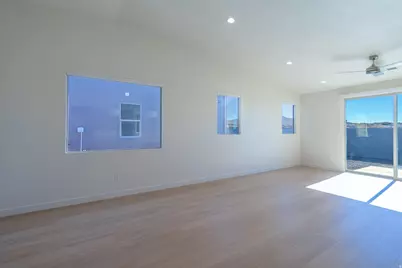 3001 W 570 N, Hurricane, UT 84737 - Photo 28