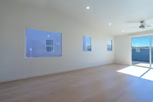 3001 W 570 N, Hurricane, UT 84737 - Photo 28