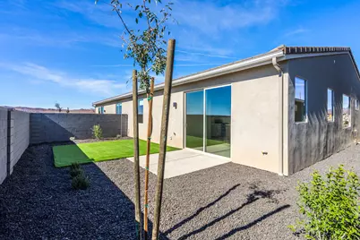 3001 W 570 N, Hurricane, UT 84737 - Photo 64