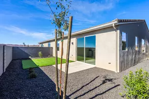 3001 W 570 N, Hurricane, UT 84737 - Photo 64