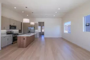 3001 W 570 N, Hurricane, UT 84737 - Photo 34